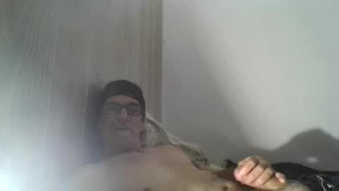 kalifornia91666 online show from 03.08.25