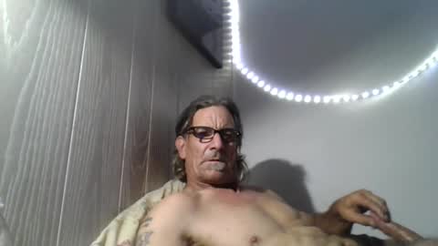 kalifornia91666 online show from 09.20.25