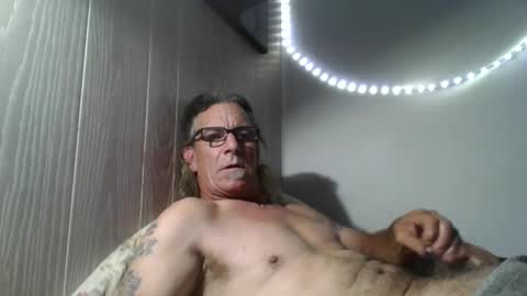 kalifornia91666 online show from 09.22.25