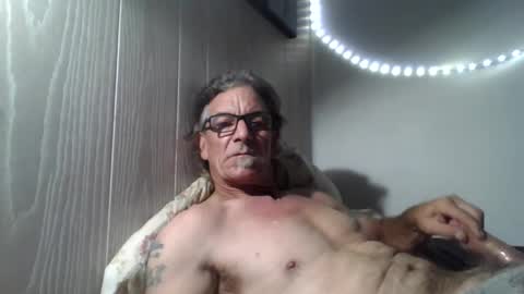 kalifornia91666 online show from 09.24.25