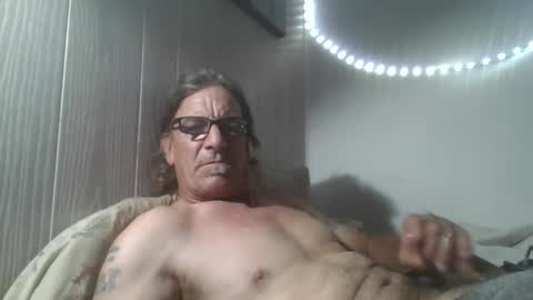 kalifornia91666 online show from 10.04.25