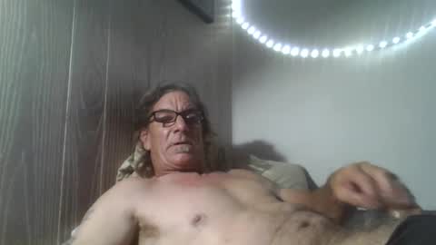 kalifornia91666 online show from 10.08.25