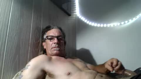 kalifornia91666 online show from 10.09.25