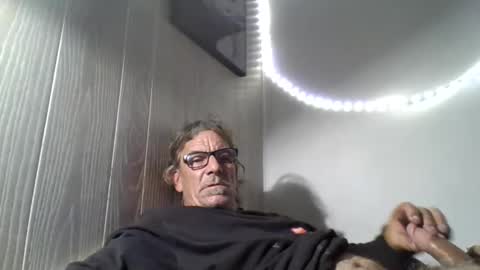 kalifornia91666 online show from 10.11.25