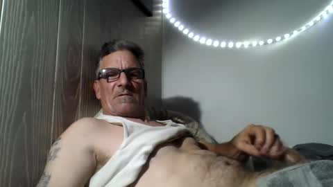 kalifornia91666 online show from 11.08.25