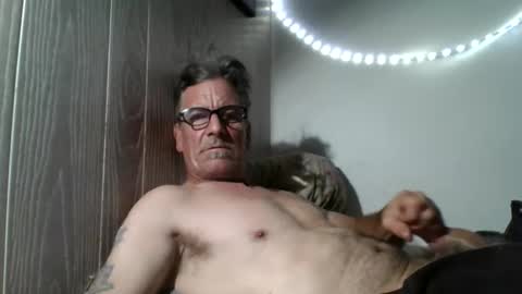 kalifornia91666 online show from 11.15.25