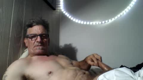 kalifornia91666 online show from 11.22.25