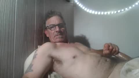 kalifornia91666 online show from 11.24.25