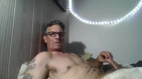 kalifornia91666 online show from 11.26.25