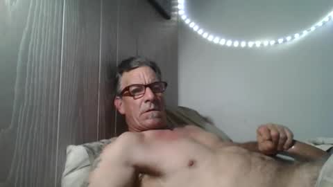 kalifornia91666 online show from 11.27.25