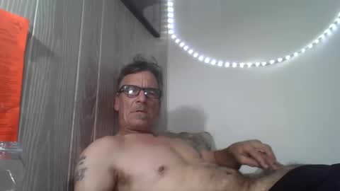 kalifornia91666 online show from 12.18.25