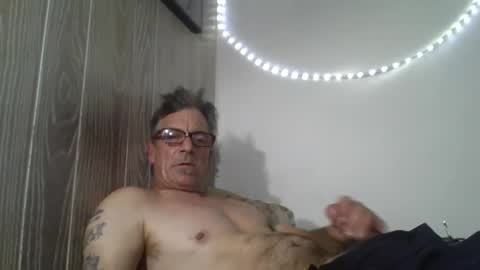 kalifornia91666 online show from 12.20.25