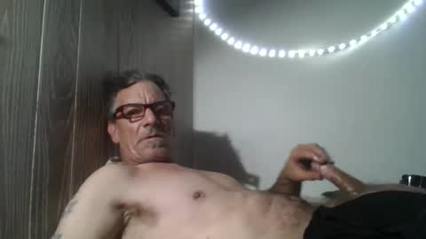 kalifornia91666 online show from 12.22.25