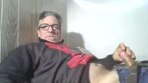 kalifornia91666 online show from 01.10.26