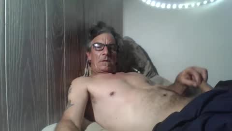 kalifornia91666 online show from 02.10.26