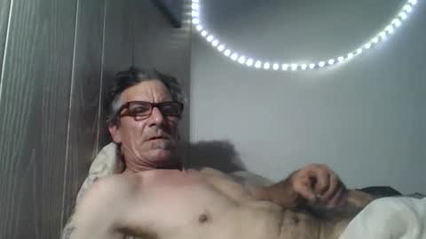 kalifornia91666 online show from 02.12.26