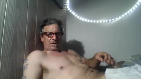 kalifornia91666 online show from 02.16.26