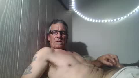 kalifornia91666 online show from 02.20.26