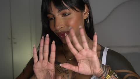 kaligray10 online show from 02.07.25