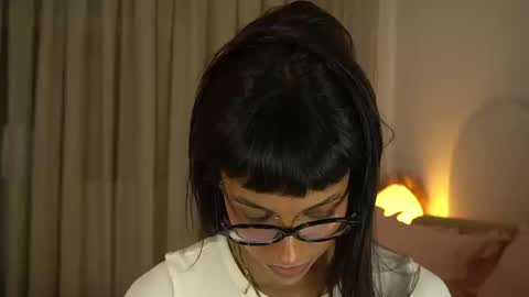 kaligray10 online show from 09.08.25