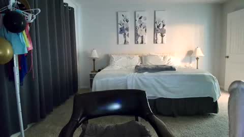 Kaliii jones online show from 02.05.26