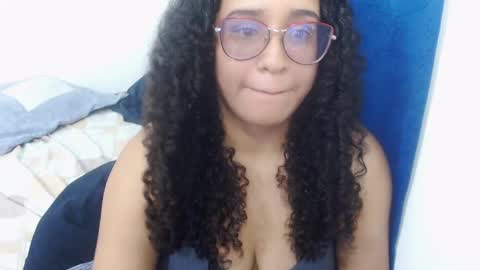 Kaliith online show from 03.11.25