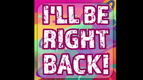 Tara Smith online show from 12.01.24