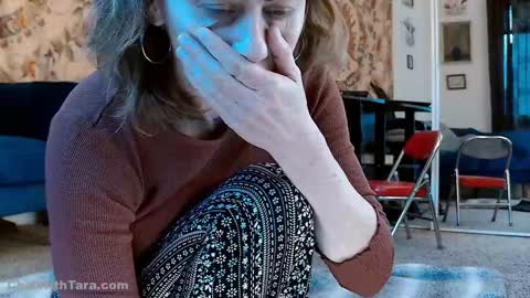 Tara Smith online show from 01.25.25