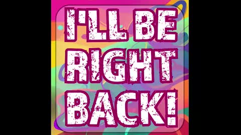 Tara Smith online show from 02.15.25