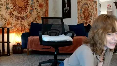 Tara Smith online show from 02.20.25