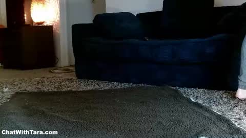 Tara Smith online show from 10.19.25