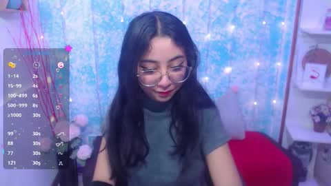 Kali online show from 09.08.25