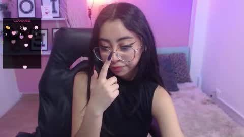 Kali online show from 09.18.25