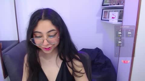 Kali online show from 11.03.25