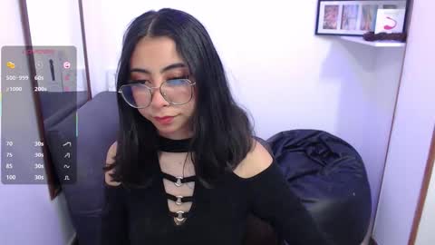 Kali online show from 11.27.25