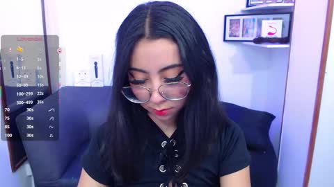 Kali online show from 12.03.25