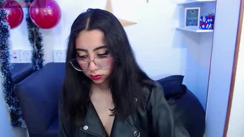 Kali online show from 12.18.25