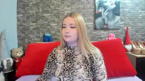 kalindahot online show from 10.07.25