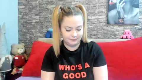 kalindahot online show from 11.01.25