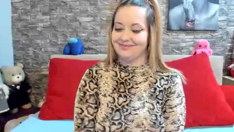 kalindahot online show from 02.05.26