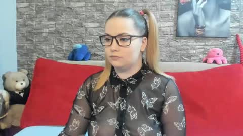 Snapshot of kalindahot chatting on 05.02.26 kalindahot online show from 05.02.26