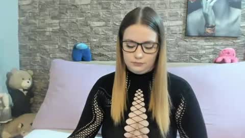 Snapshot of kalindahot chatting on 07.16.26 kalindahot online show from 07.16.26