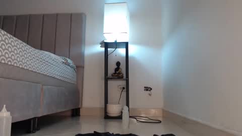 ONLY FANS  cami0777 FANSLY Camilabcruz777    instagram  online show from 02.01.25