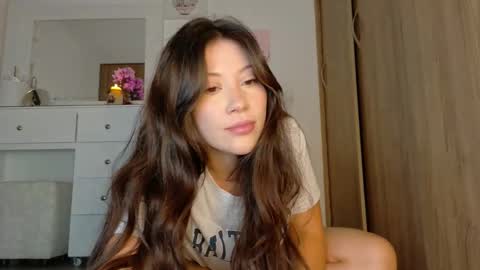 ONLY FANS  cami0777 FANSLY Camilabcruz777    instagram  online show from 03.19.26