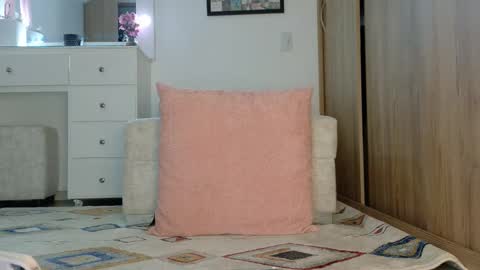 ONLY FANS  cami0777 FANSLY Camilabcruz777    instagram  online show from 03.29.26