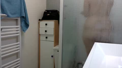 kaline88 online show from 01.17.25