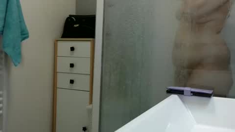 kaline88 online show from 02.27.25