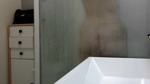 kaline88 online show from 03.04.25