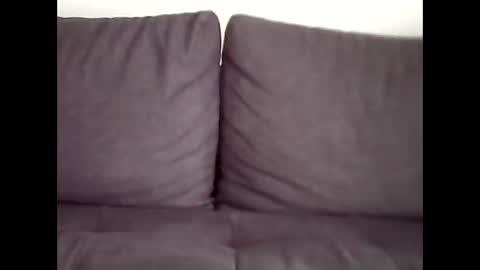 kaline88 online show from 04.28.26