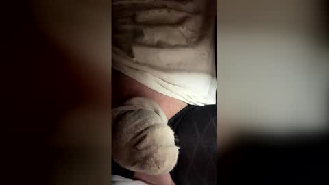 kalinicd17 online show from 03.18.26